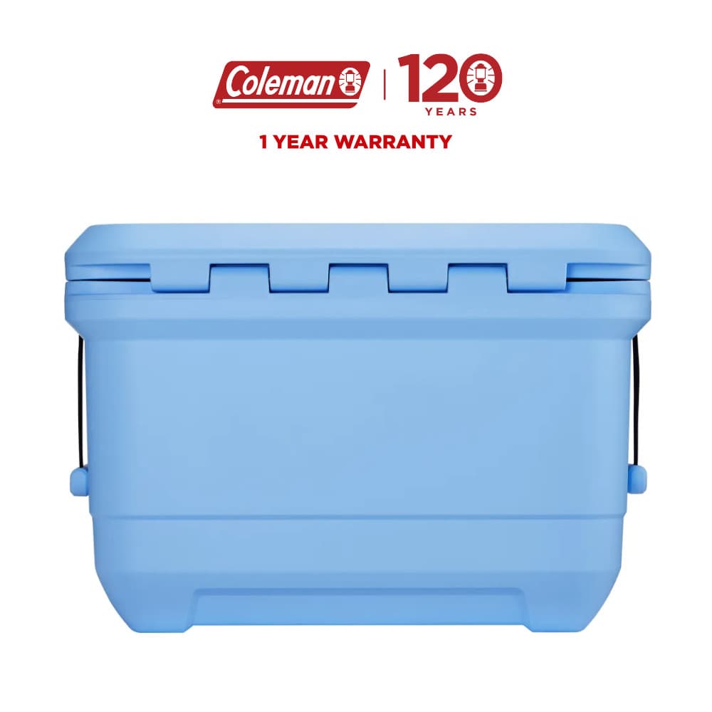Product Image - 39283
