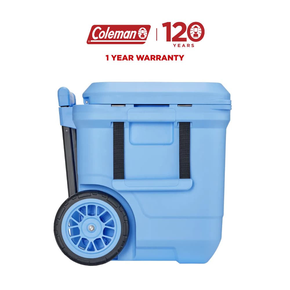 Product Image - 39295