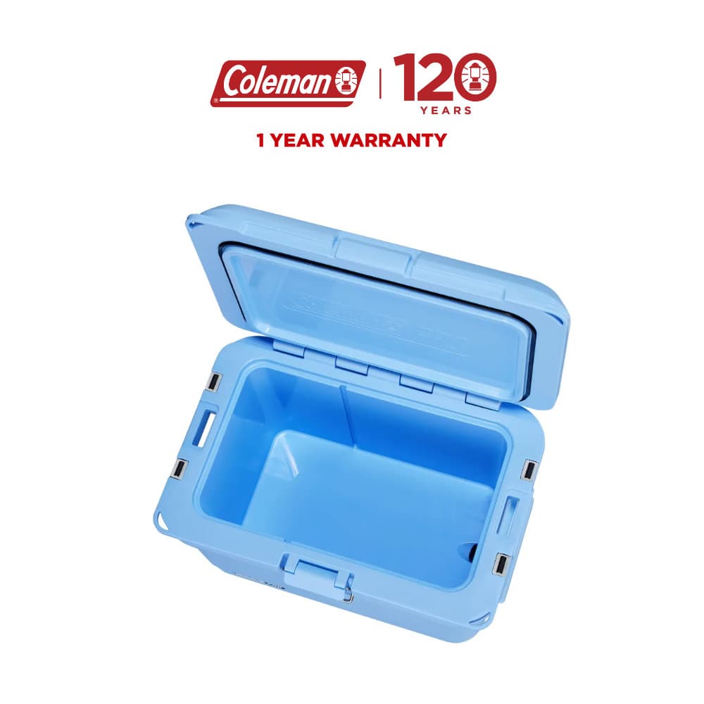 Product Image - 39289