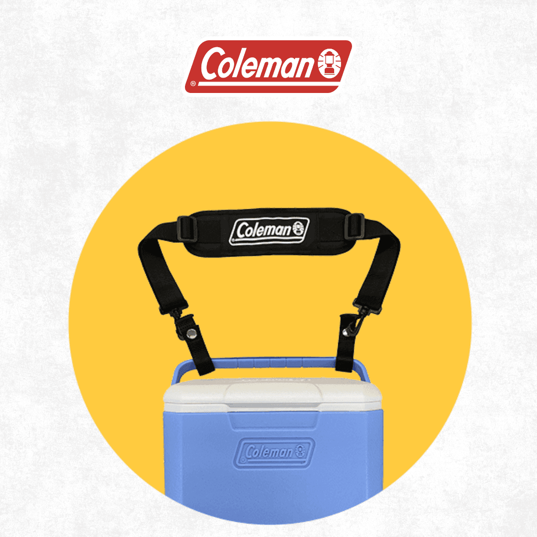 Product Image - 43474