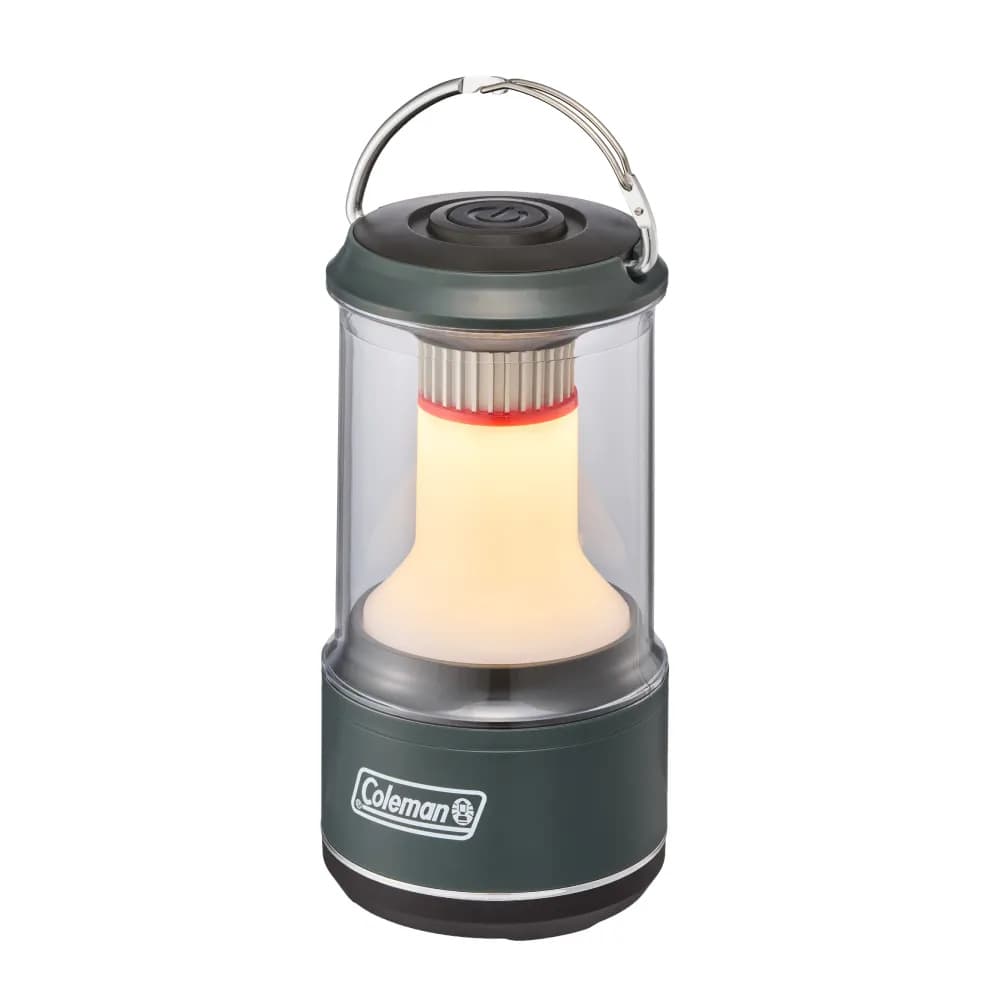 Product Image - 39270