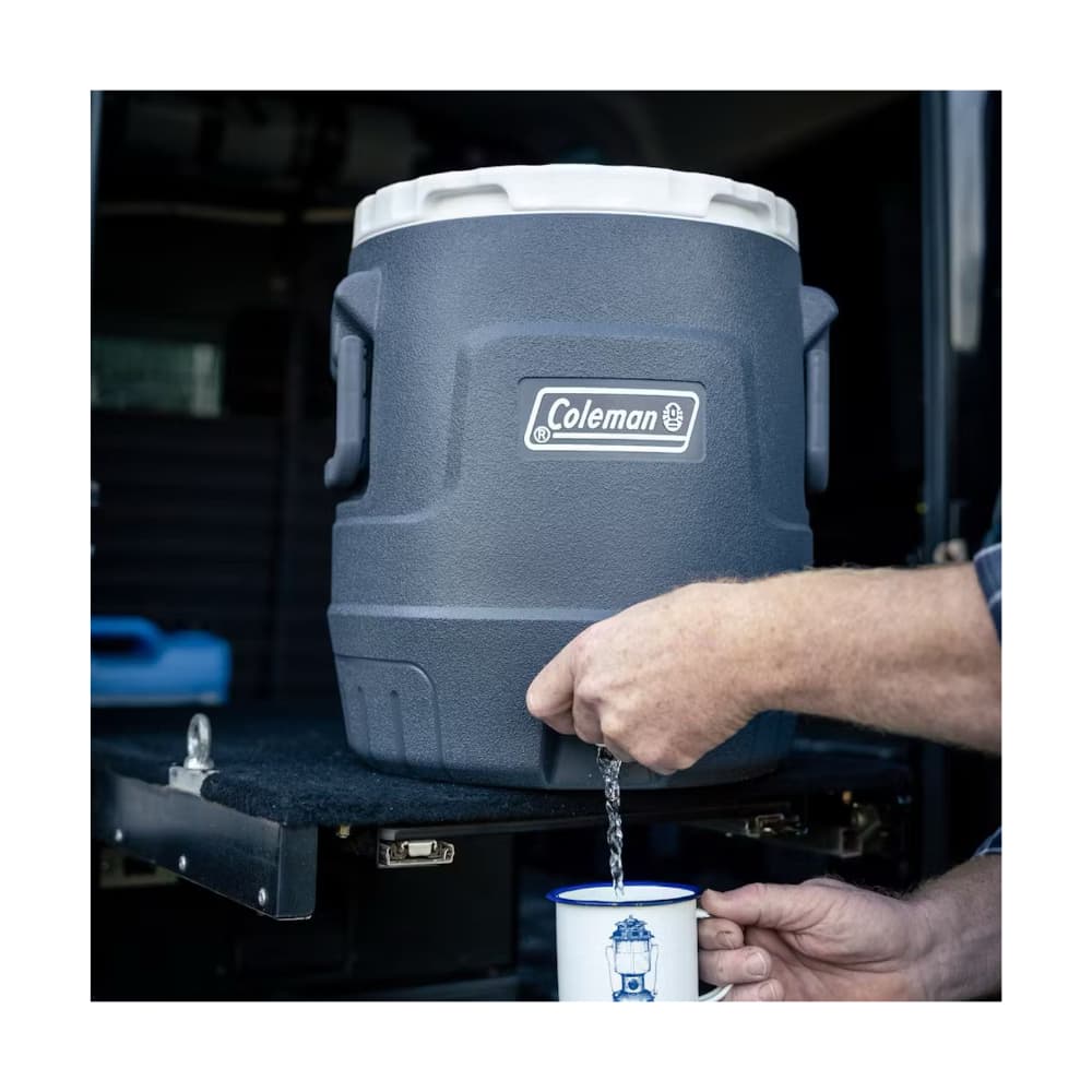 Product Image - 43009