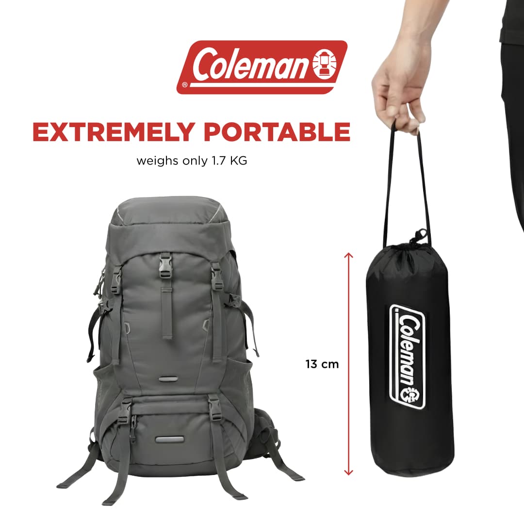 Product Image - 43400