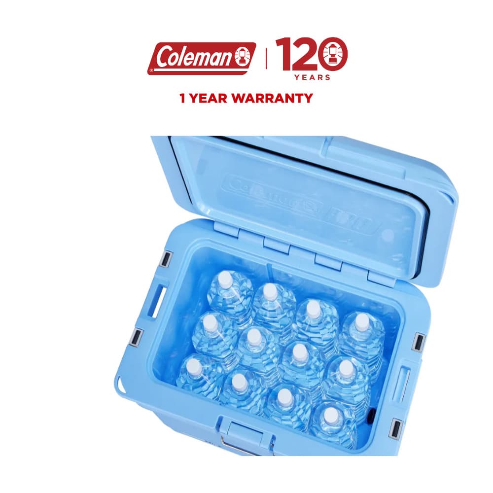 Product Image - 39285