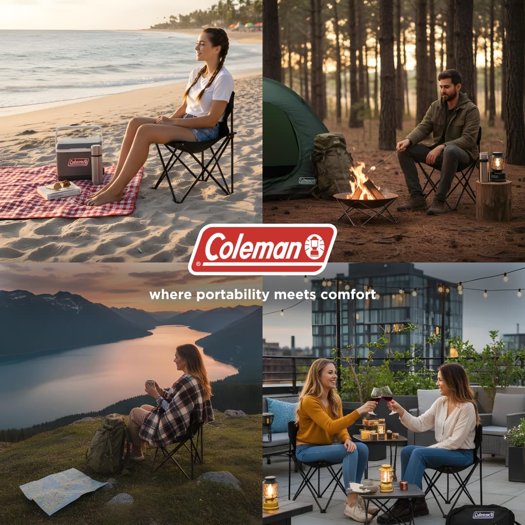 Product Image - 43398