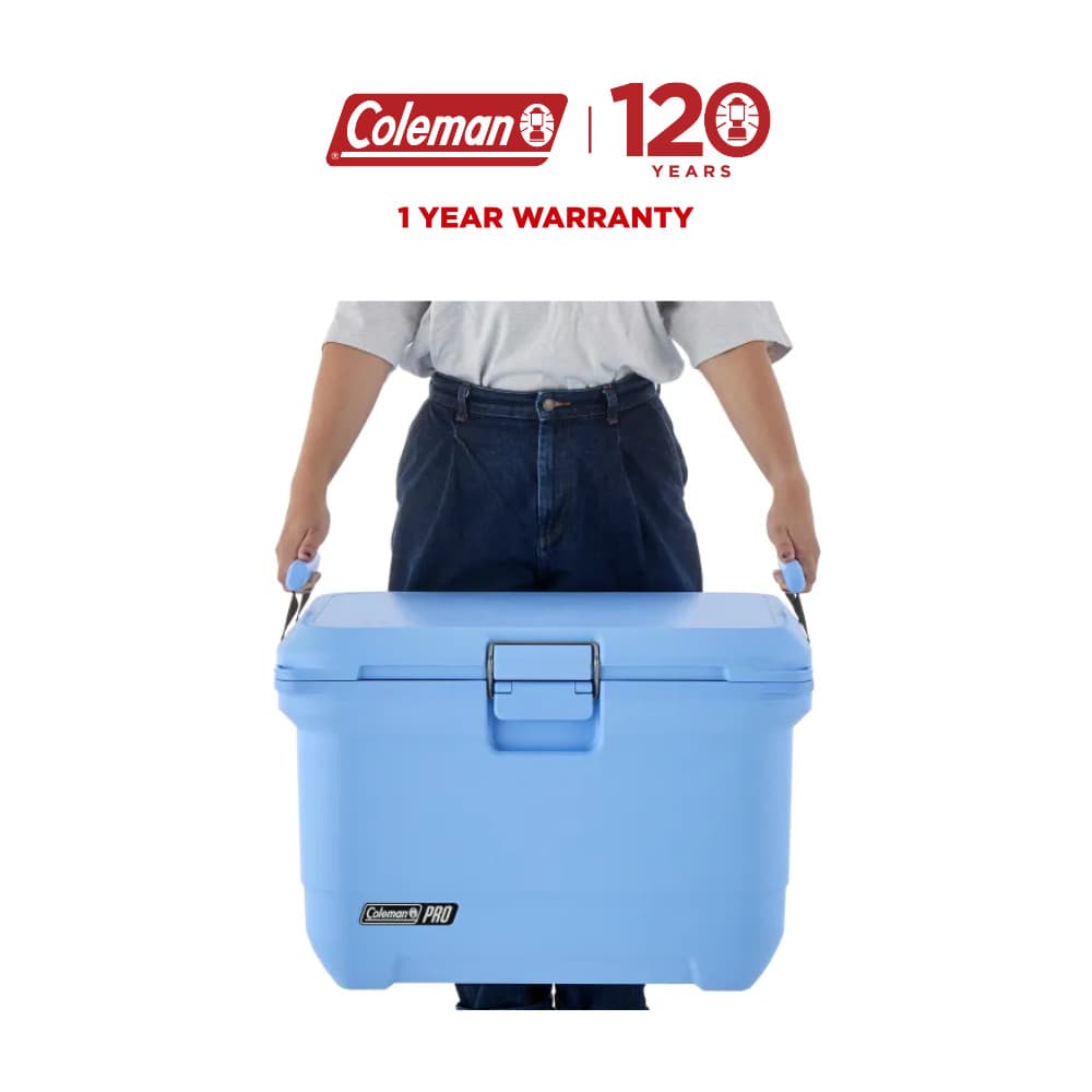 Product Image - 39288