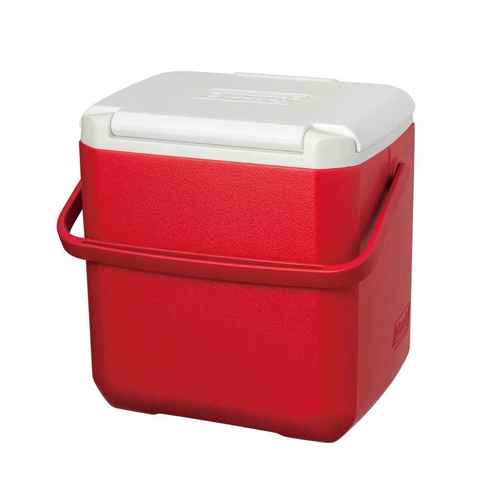 Product Image - 44004