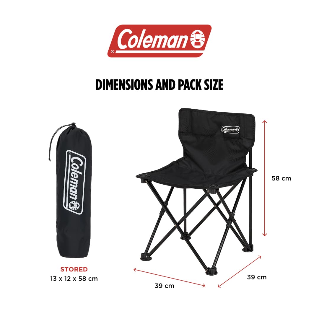 Product Image - 43402