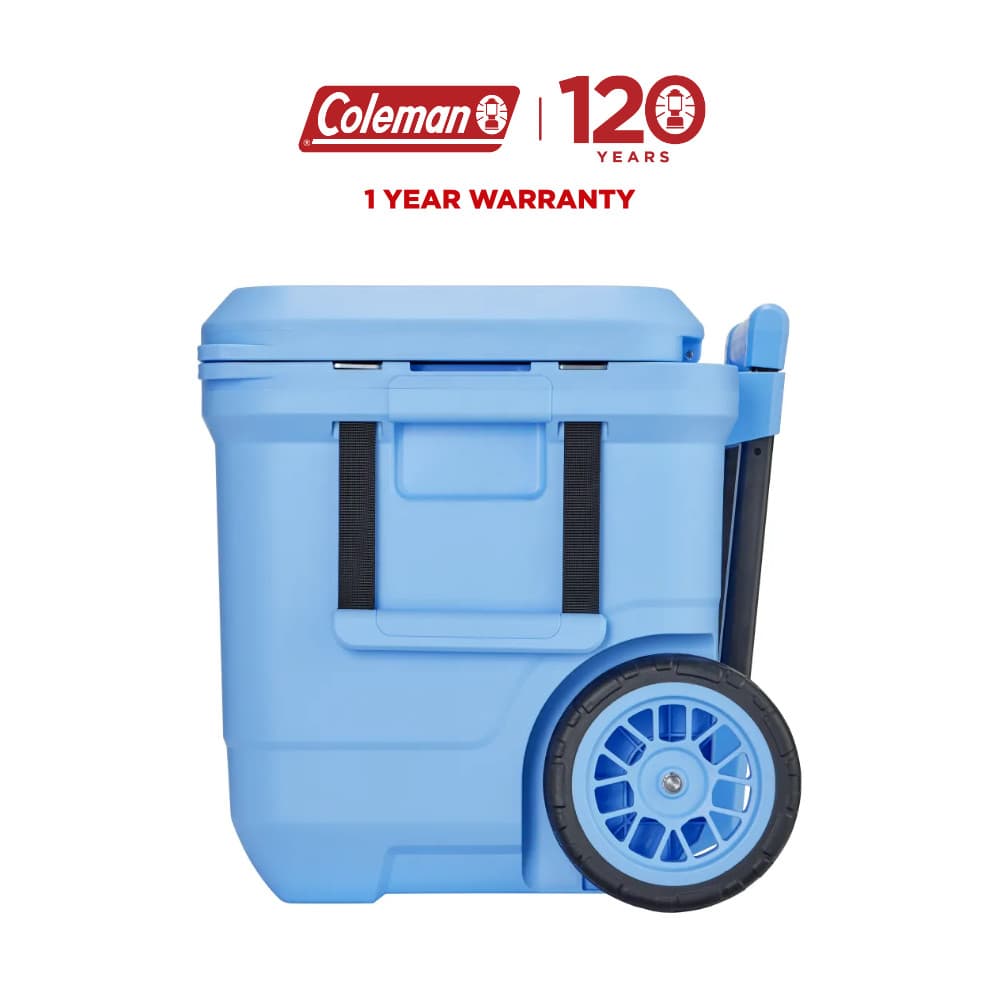 Product Image - 39294