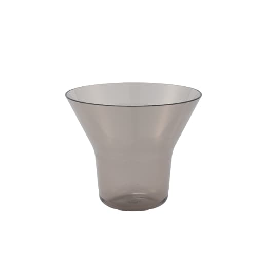 Product Image - 39298