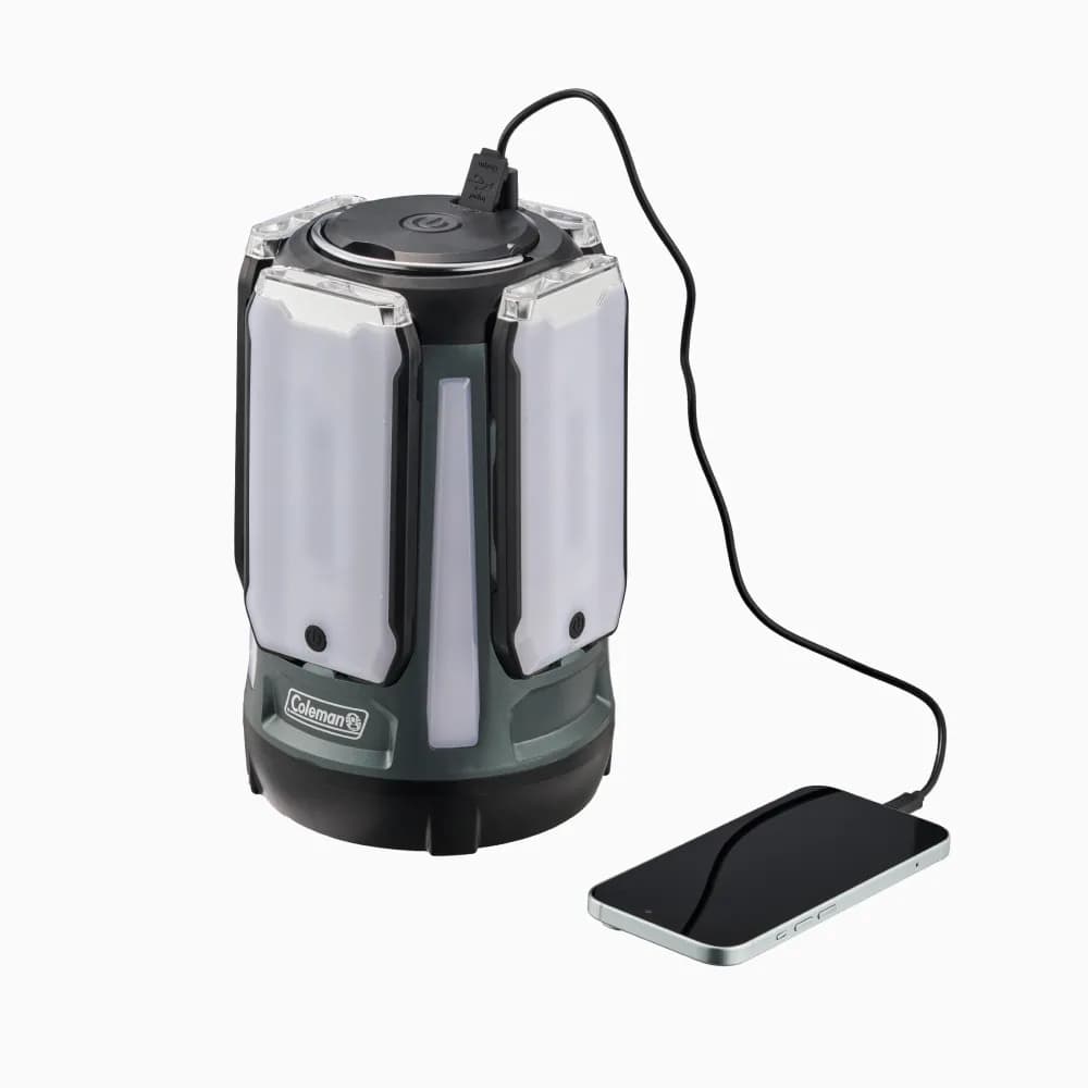 Product Image - 39256