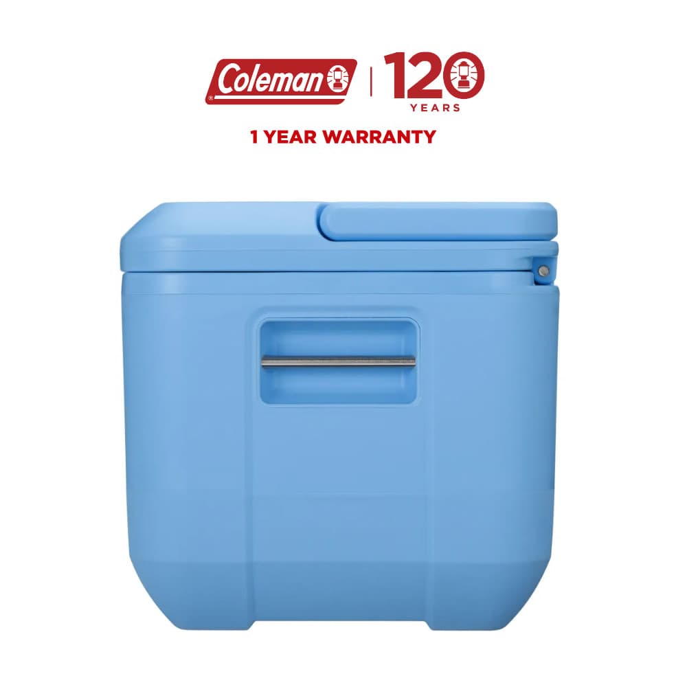 Product Image - 39281