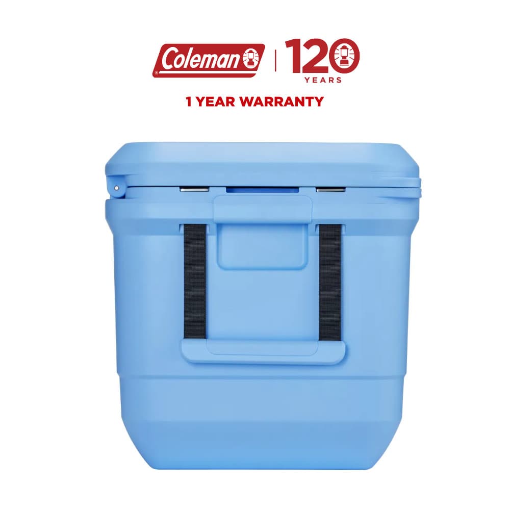 Product Image - 39284