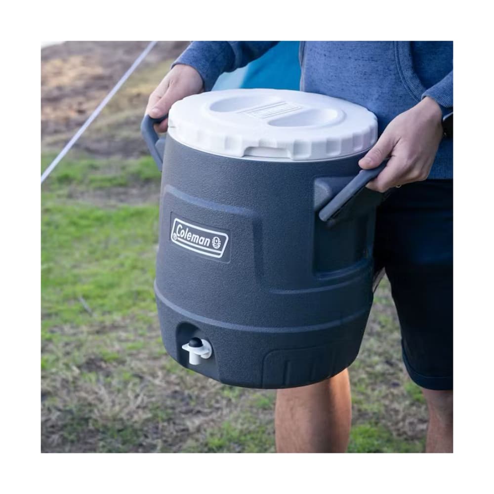 Product Image - 43011