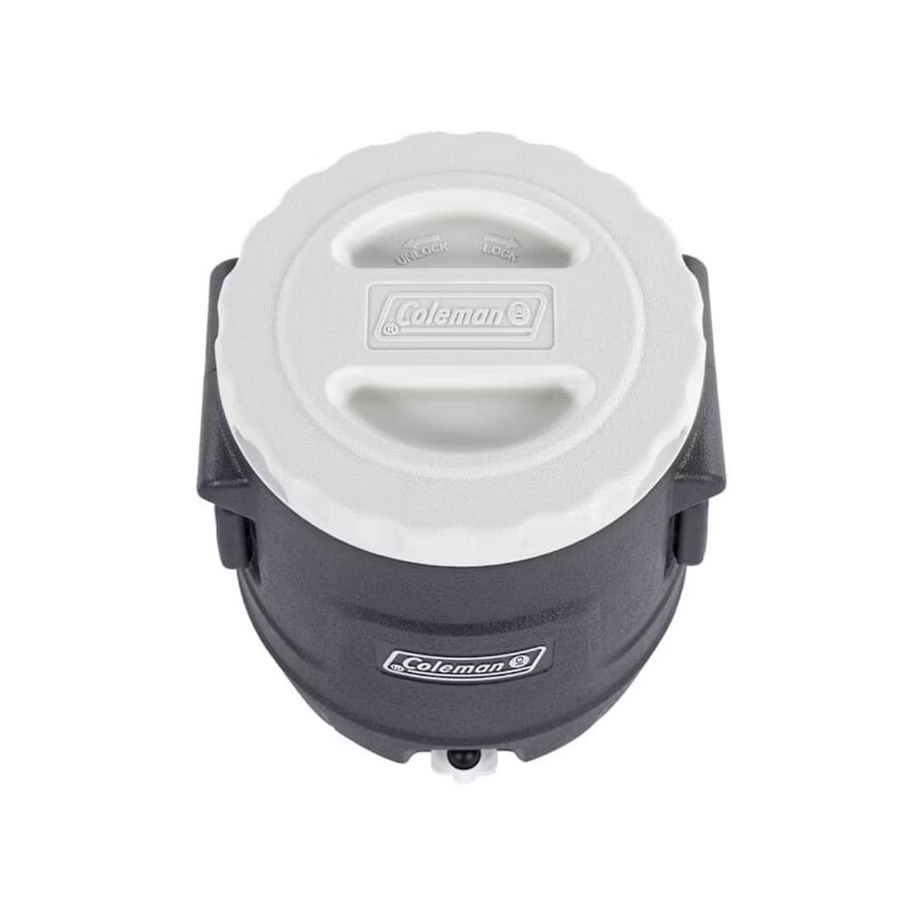 Product Image - 43005