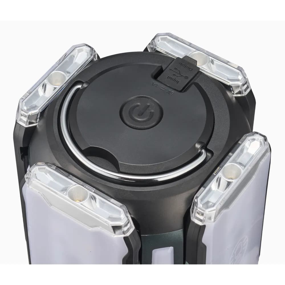 Product Image - 39264