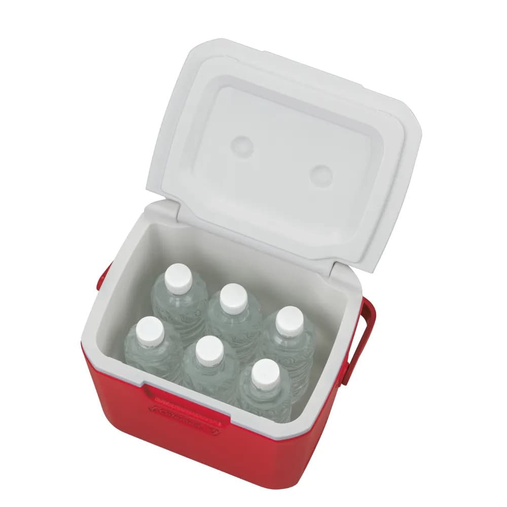 Product Image - 44010