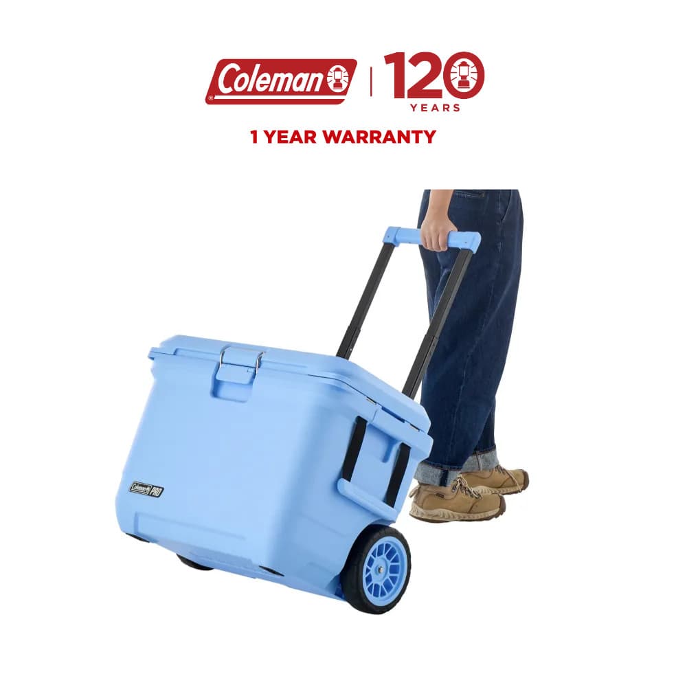 Product Image - 39290