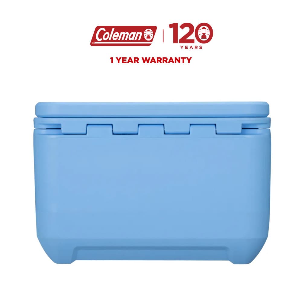 Product Image - 39276