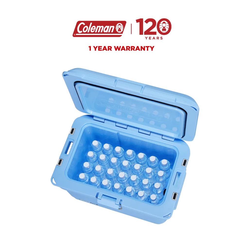 Product Image - 39287
