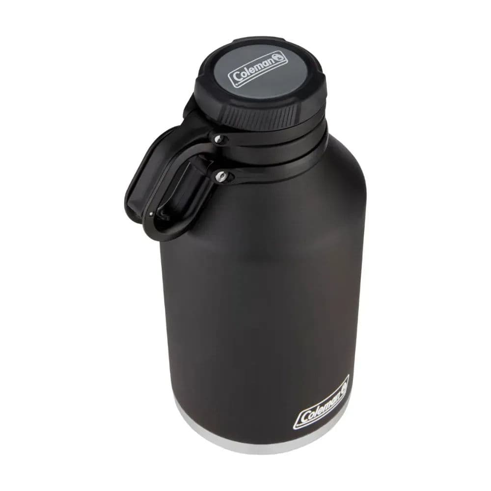 Product Image - 9484