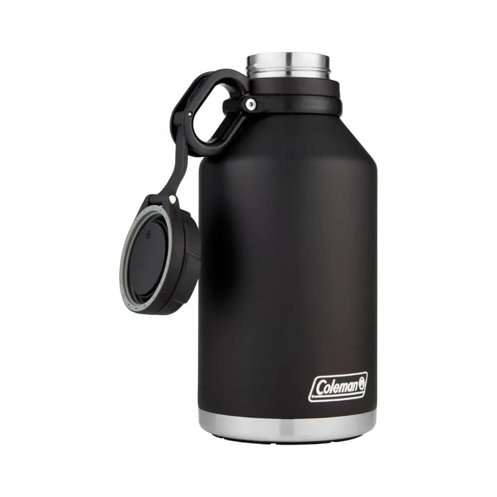 Product Image - 9482