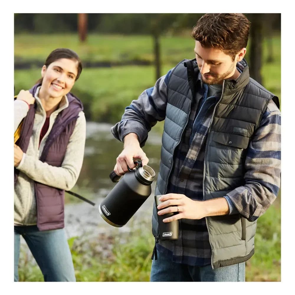 Product Image - 9483