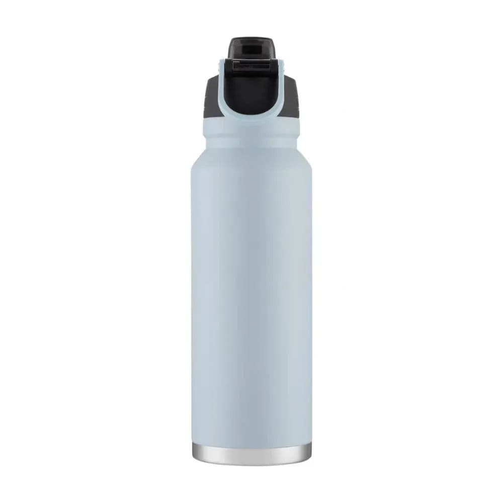 Product Image - 9486