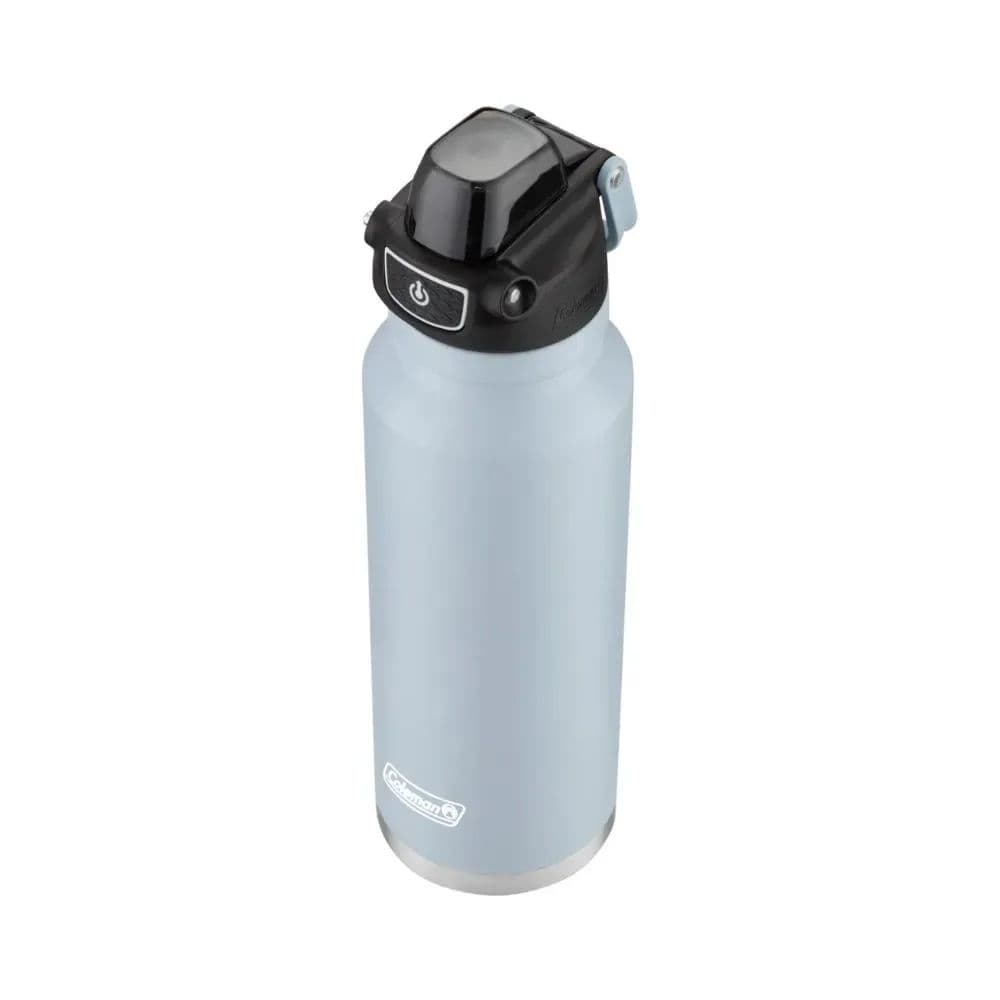 Product Image - 9488