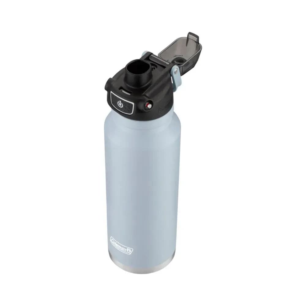 Product Image - 9487