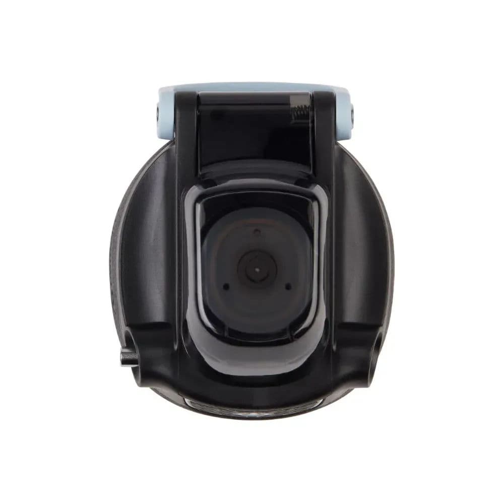 Product Image - 9490