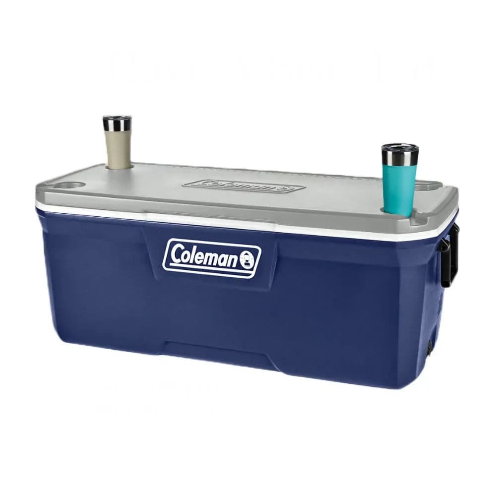 Product Image - 9453