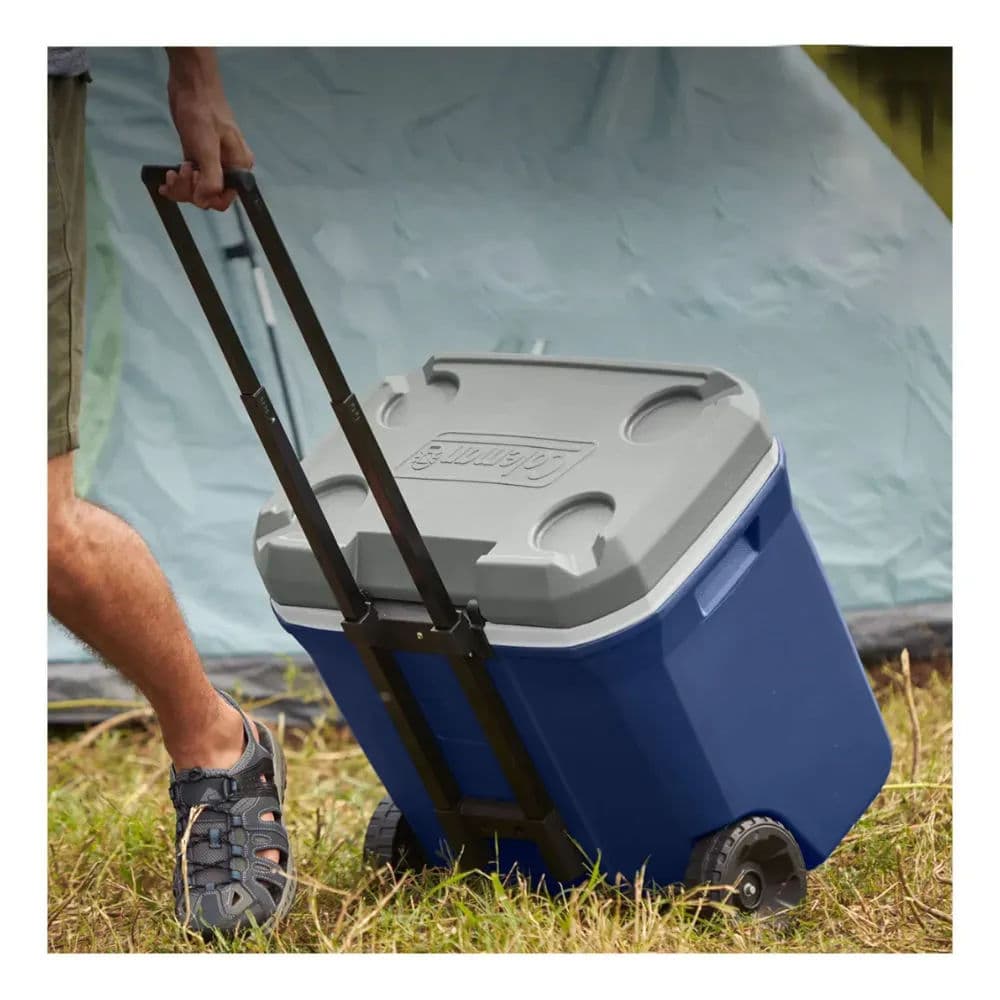 Product Image - 9463
