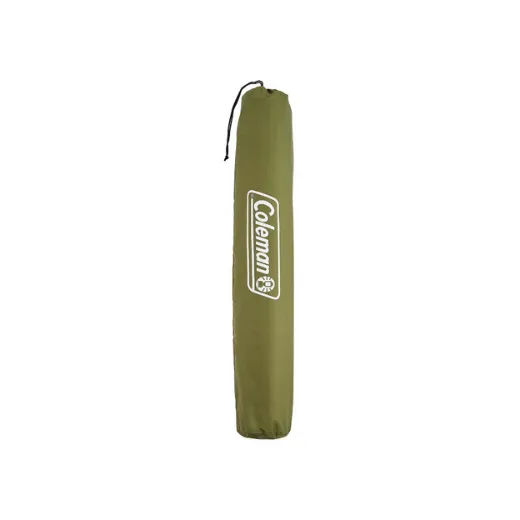 Product Image - 7820