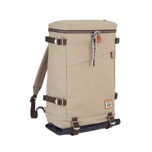 Coleman® Journey Scoutmaster Backpack