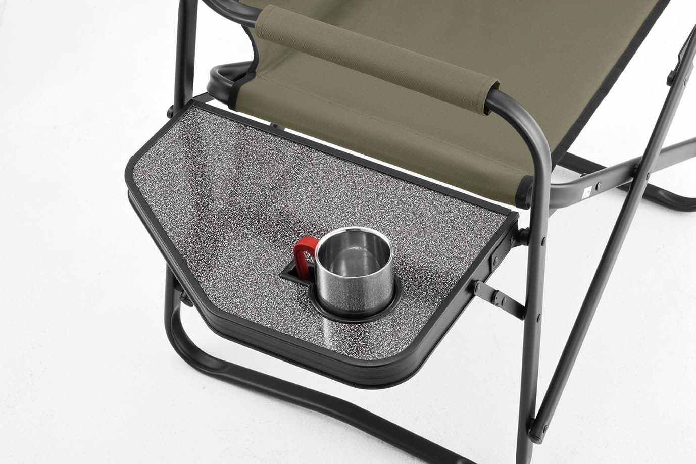 Product Image - 8843