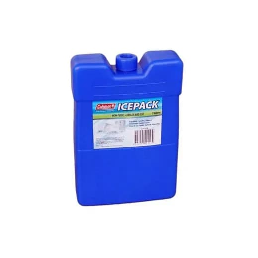 Coleman® Hard Ice Substitute (750ml)