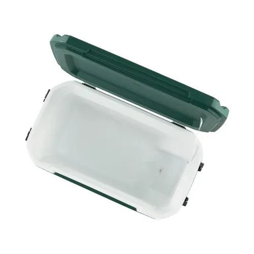 Product Image - 2588