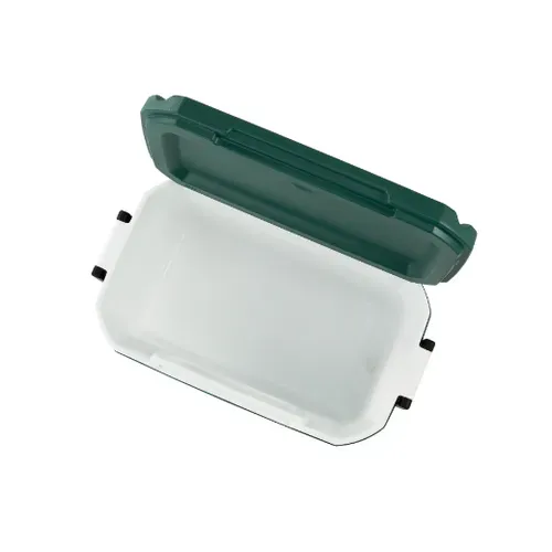 Product Image - 2592