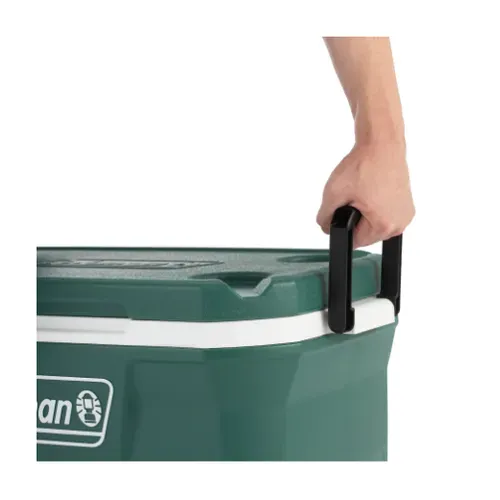 Product Image - 2595