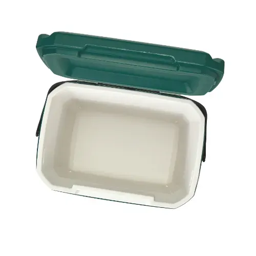 Product Image - 2598