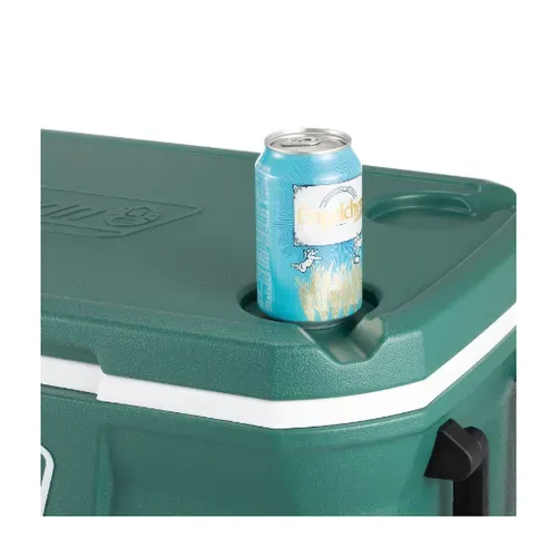 Product Image - 2599