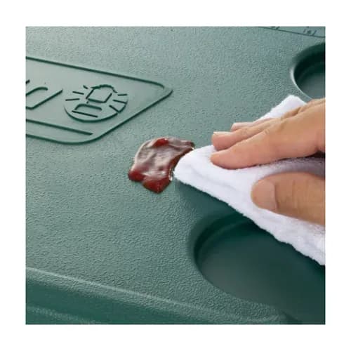 Product Image - 2600
