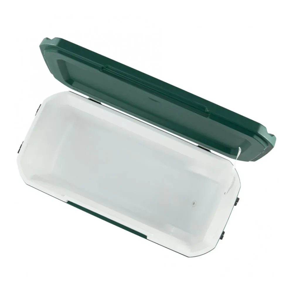 Product Image - 8906