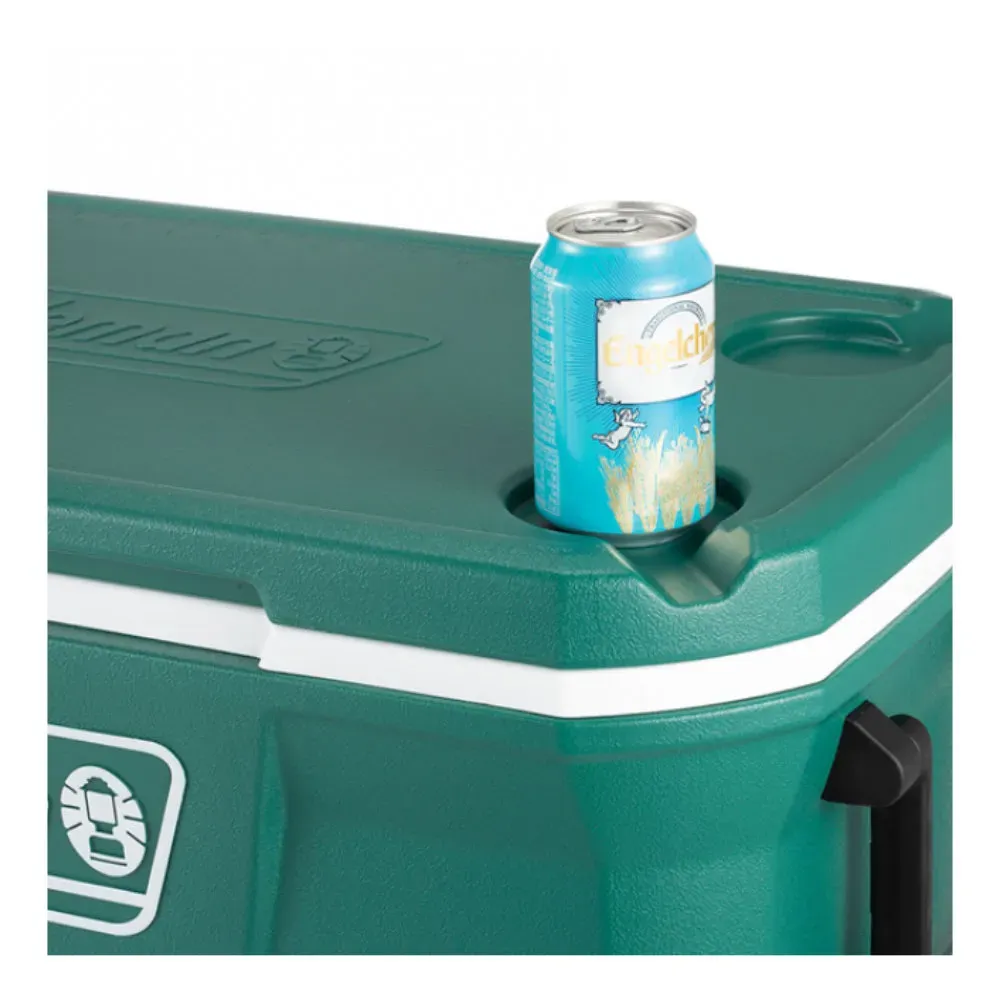 Product Image - 8907