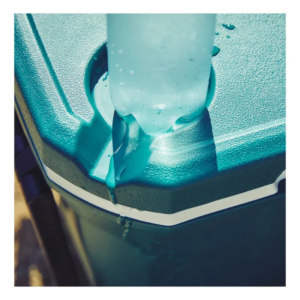 Product Image - 8909
