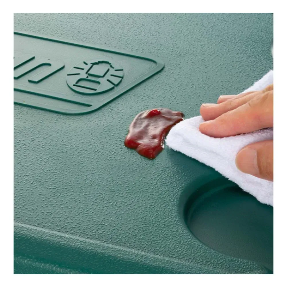 Product Image - 8908