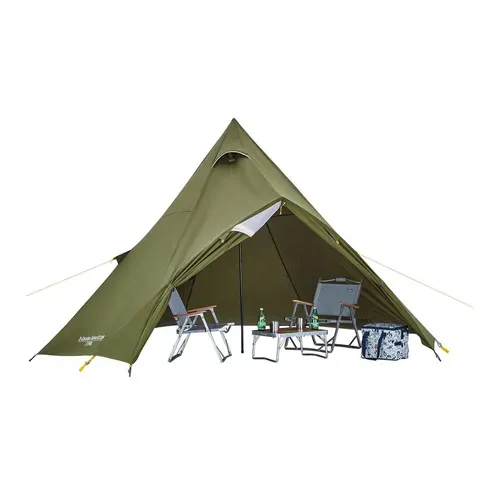 Product Image - 7318