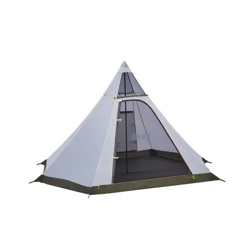 Product Image - 7316