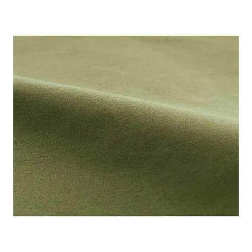 Product Image - 7312